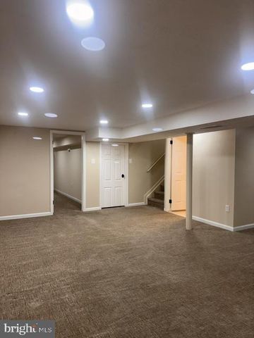 9106 VEGA CT, Randallstown, MD 21133