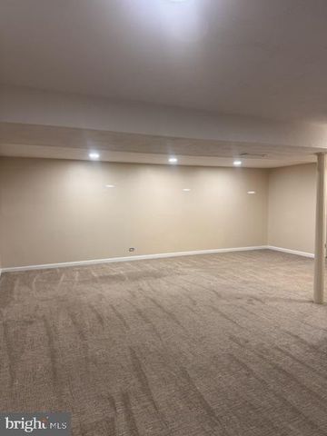 9106 VEGA CT, Randallstown, MD 21133