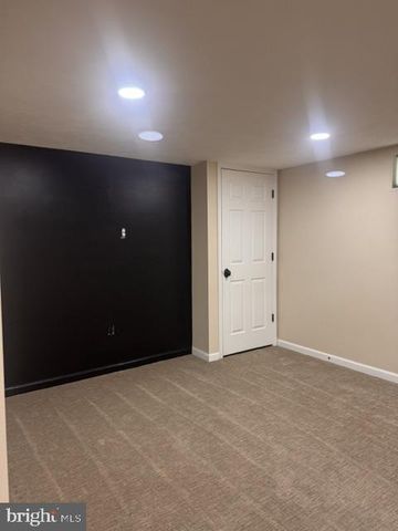 9106 VEGA CT, Randallstown, MD 21133