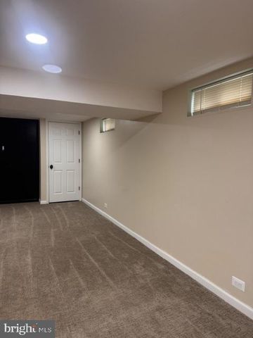 9106 VEGA CT, Randallstown, MD 21133