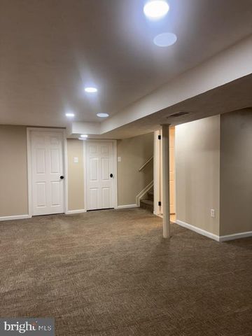 9106 VEGA CT, Randallstown, MD 21133