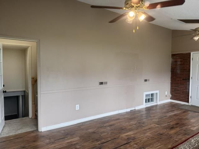 9106 VEGA CT, Randallstown, MD 21133