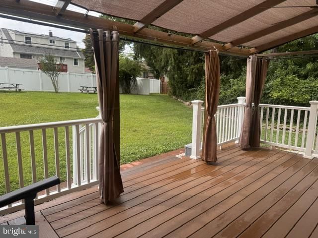 9106 VEGA CT, Randallstown, MD 21133