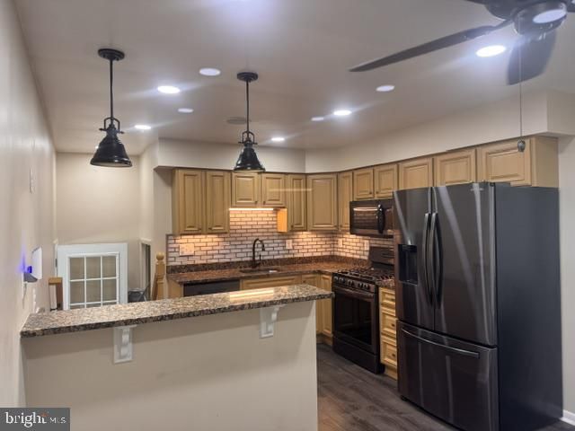 9106 VEGA CT, Randallstown, MD 21133