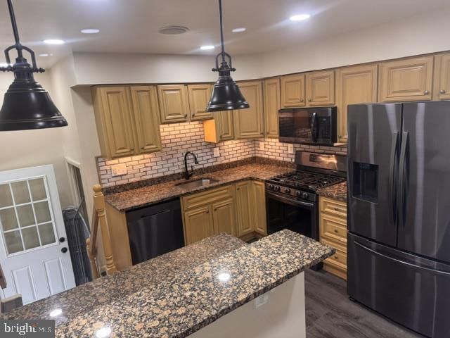 9106 VEGA CT, Randallstown, MD 21133