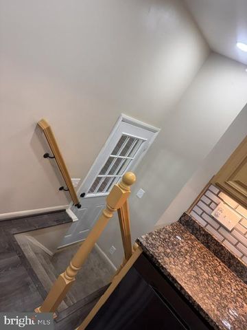 9106 VEGA CT, Randallstown, MD 21133