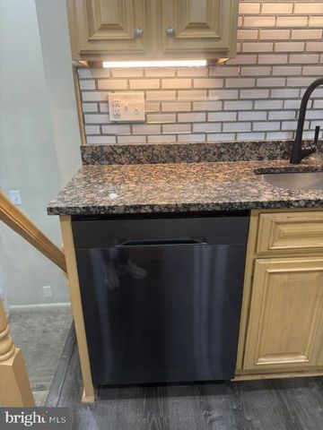9106 VEGA CT, Randallstown, MD 21133