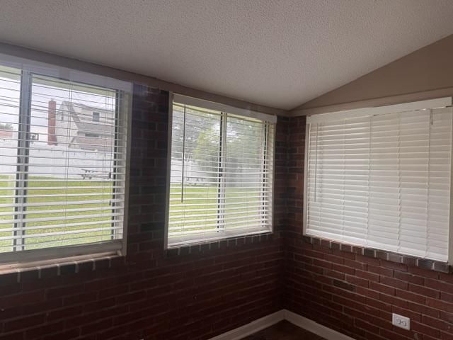 9106 VEGA CT, Randallstown, MD 21133