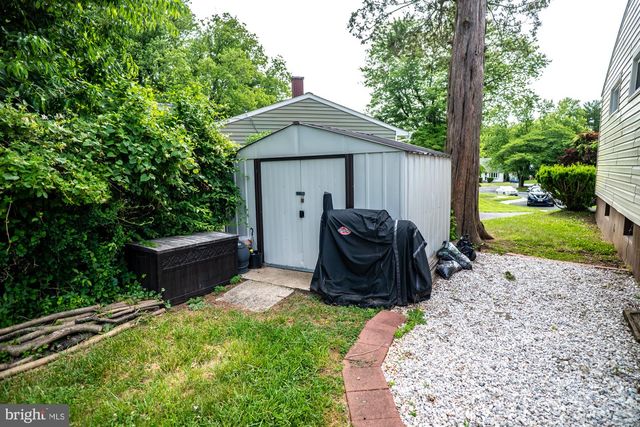 9106 VEGA CT, Randallstown, MD 21133