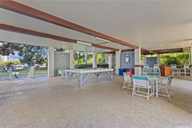 98-410 Koauka Loop 9A, Aiea, HI 96701