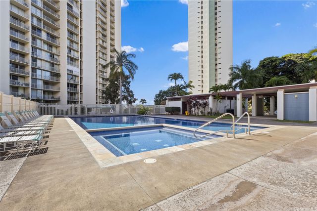 98-410 Koauka Loop 9A, Aiea, HI 96701