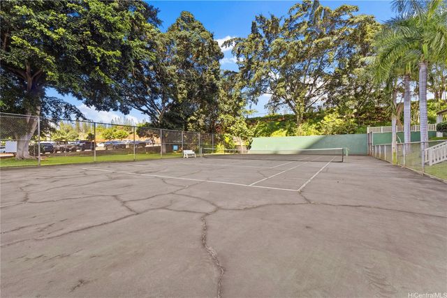 98-410 Koauka Loop 9A, Aiea, HI 96701