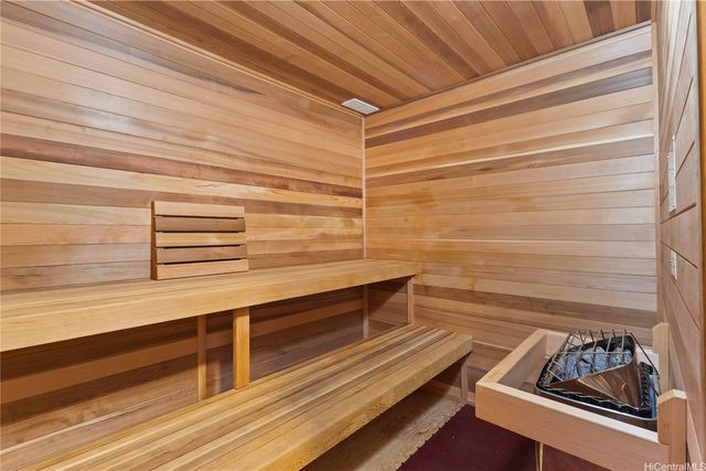 98-410 Koauka Loop 9A, Aiea, HI 96701