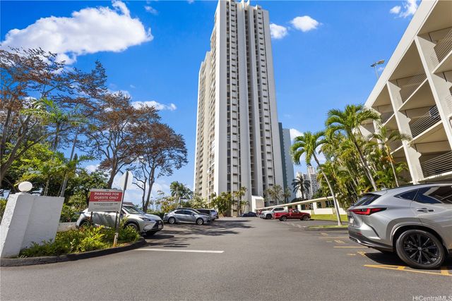 98-410 Koauka Loop 9A, Aiea, HI 96701