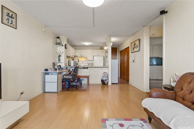 98-410 Koauka Loop 9A, Aiea, HI 96701