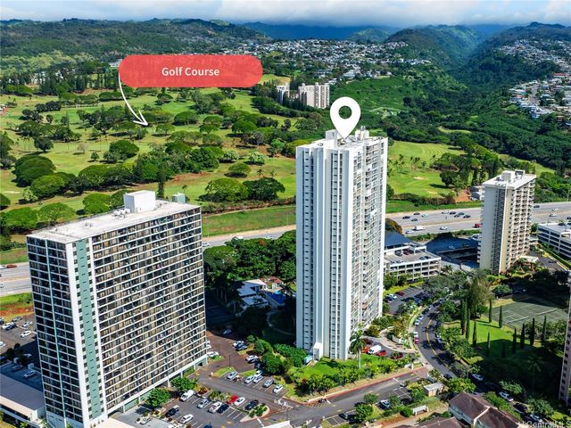 98-410 Koauka Loop 9A, Aiea, HI 96701