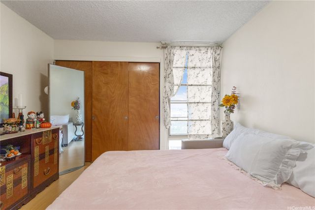 98-410 Koauka Loop 9A, Aiea, HI 96701