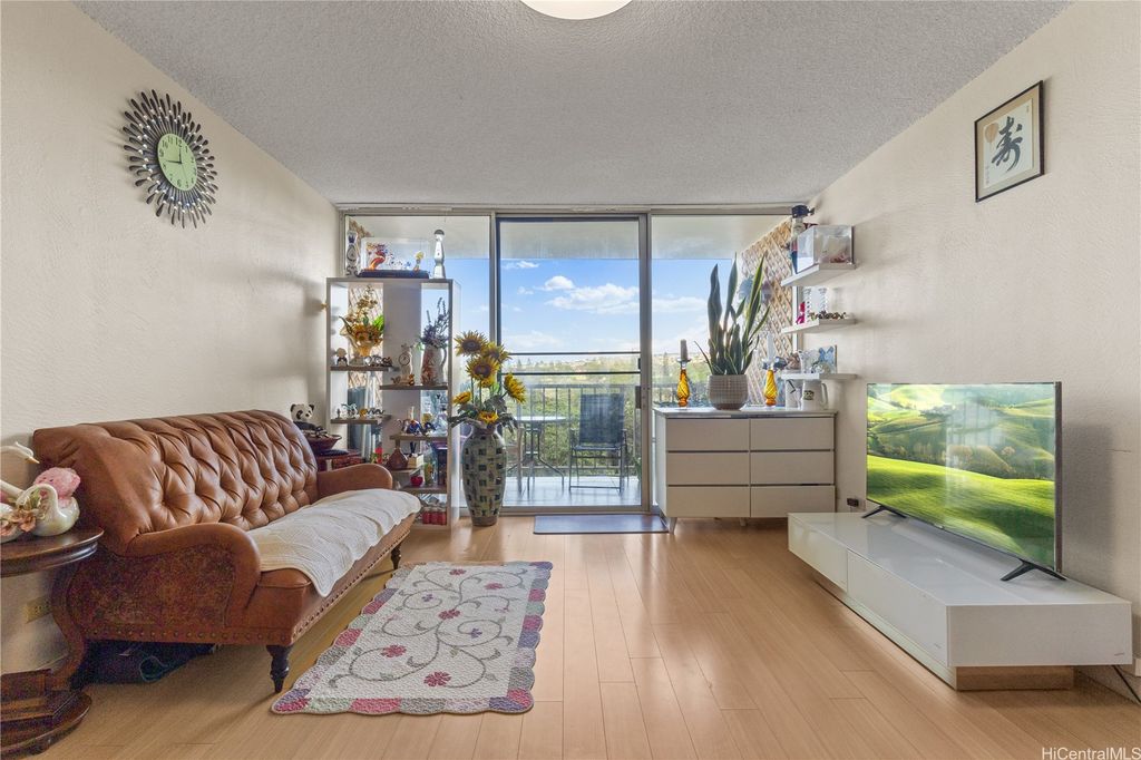 98-410 Koauka Loop 9A, Aiea, HI 96701