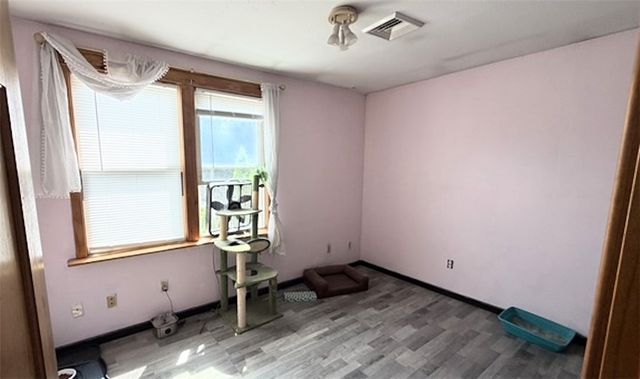 1010 Main Street, West Warwick, RI 02893