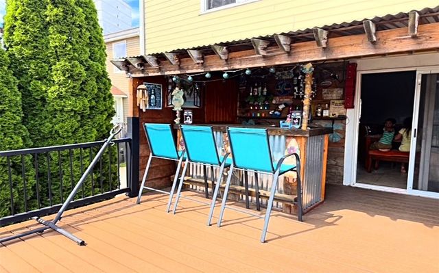 1010 Main Street, West Warwick, RI 02893