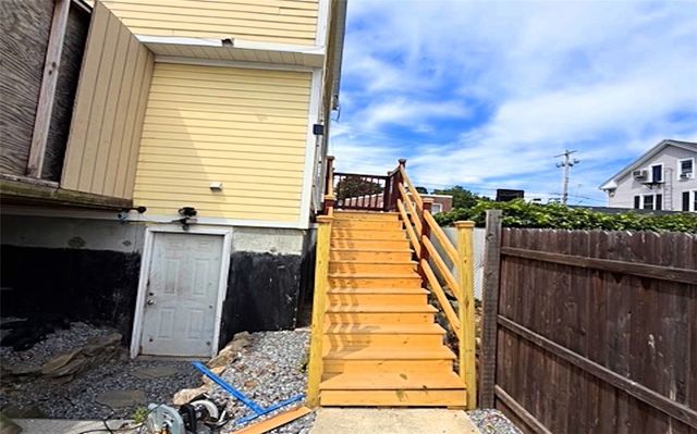 1010 Main Street, West Warwick, RI 02893