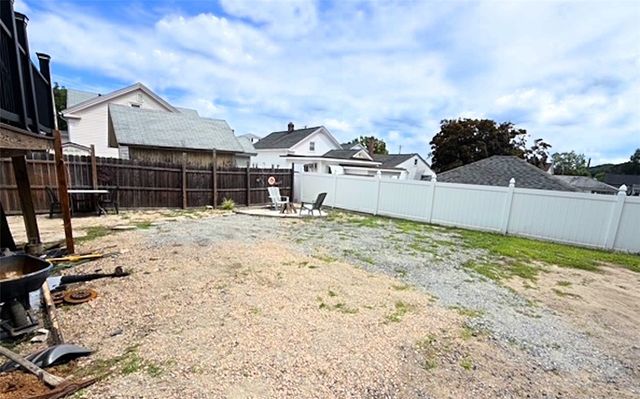 1010 Main Street, West Warwick, RI 02893
