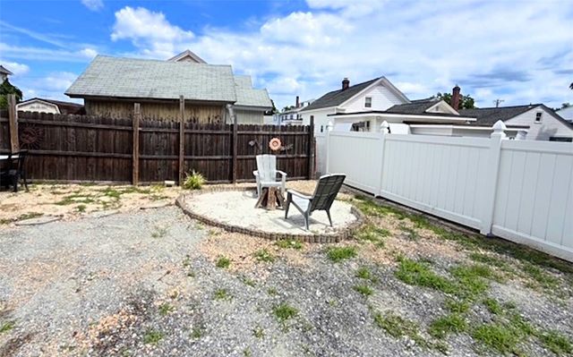 1010 Main Street, West Warwick, RI 02893