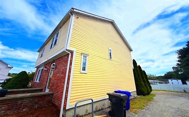 1010 Main Street, West Warwick, RI 02893