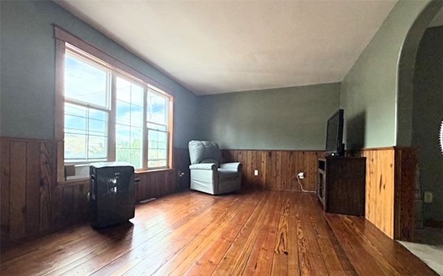 1010 Main Street, West Warwick, RI 02893