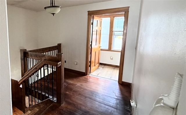 1010 Main Street, West Warwick, RI 02893