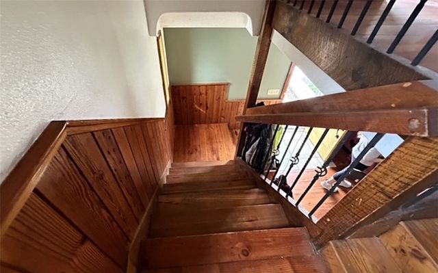 1010 Main Street, West Warwick, RI 02893