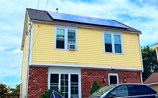 1010 Main Street, West Warwick, RI 02893