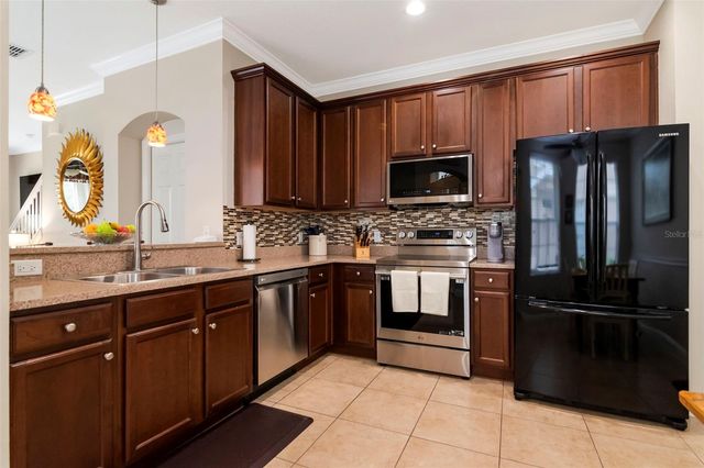 4111 BISMARCK PALM DRIVE, Tampa, FL 33610