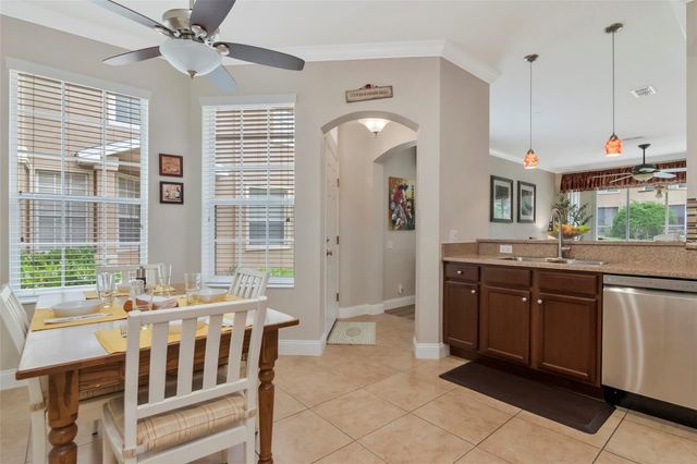 4111 BISMARCK PALM DRIVE, Tampa, FL 33610