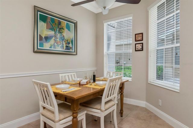 4111 BISMARCK PALM DRIVE, Tampa, FL 33610