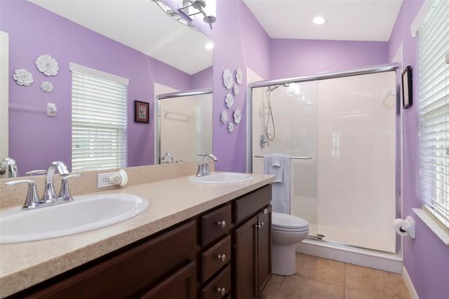 4111 BISMARCK PALM DRIVE, Tampa, FL 33610