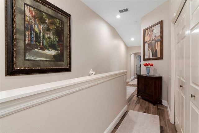 4111 BISMARCK PALM DRIVE, Tampa, FL 33610