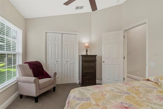 4111 BISMARCK PALM DRIVE, Tampa, FL 33610