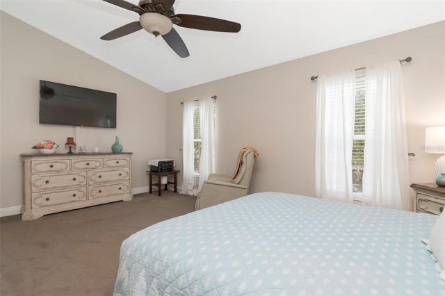 4111 BISMARCK PALM DRIVE, Tampa, FL 33610