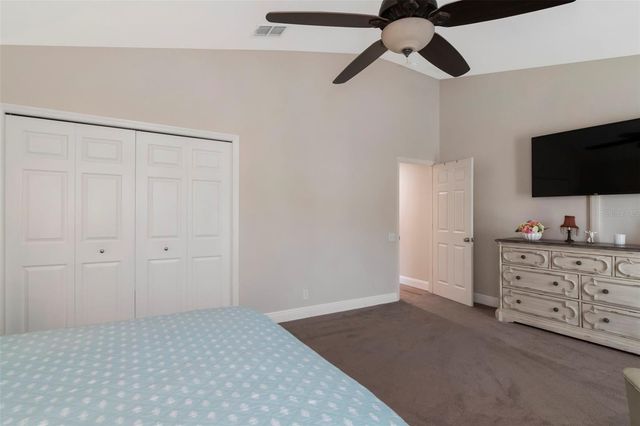 4111 BISMARCK PALM DRIVE, Tampa, FL 33610