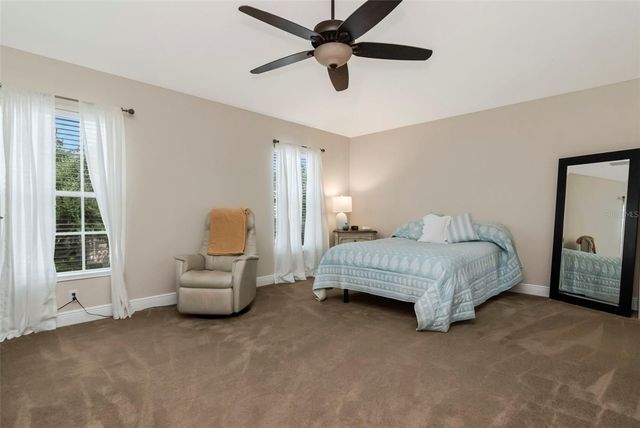 4111 BISMARCK PALM DRIVE, Tampa, FL 33610
