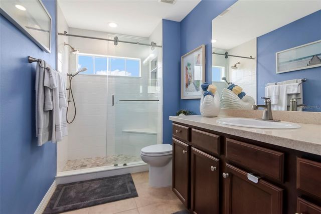 4111 BISMARCK PALM DRIVE, Tampa, FL 33610