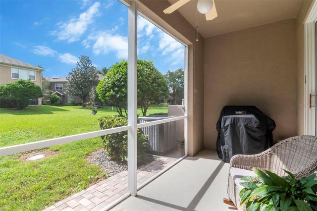 4111 BISMARCK PALM DRIVE, Tampa, FL 33610