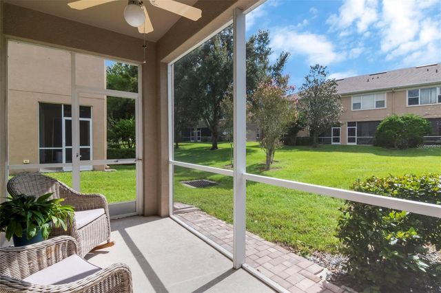4111 BISMARCK PALM DRIVE, Tampa, FL 33610