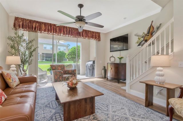 4111 BISMARCK PALM DRIVE, Tampa, FL 33610
