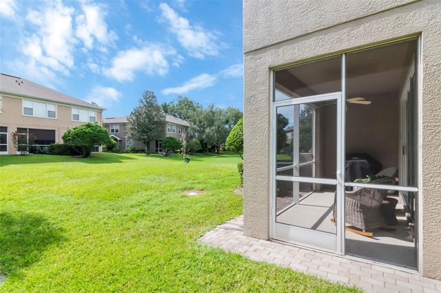 4111 BISMARCK PALM DRIVE, Tampa, FL 33610