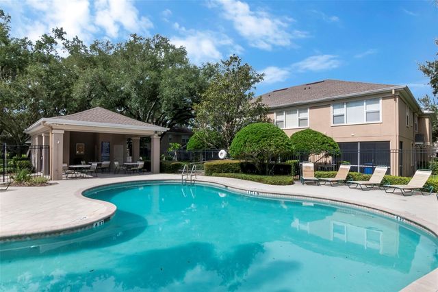 4111 BISMARCK PALM DRIVE, Tampa, FL 33610