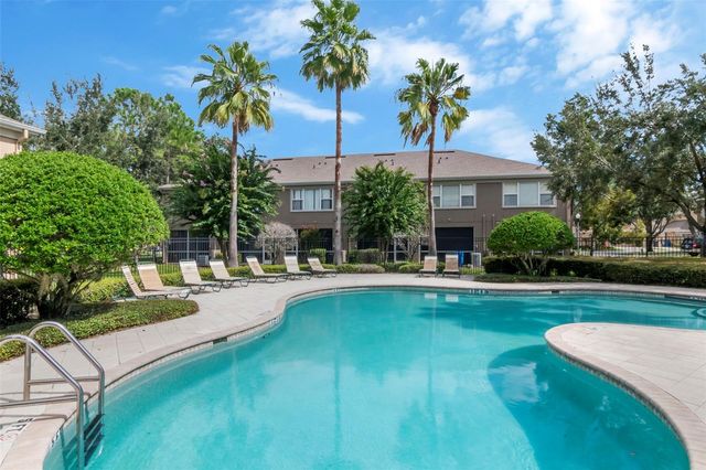 4111 BISMARCK PALM DRIVE, Tampa, FL 33610