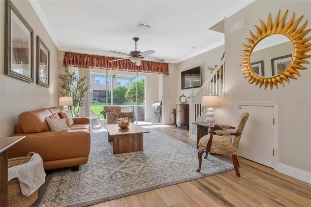 4111 BISMARCK PALM DRIVE, Tampa, FL 33610