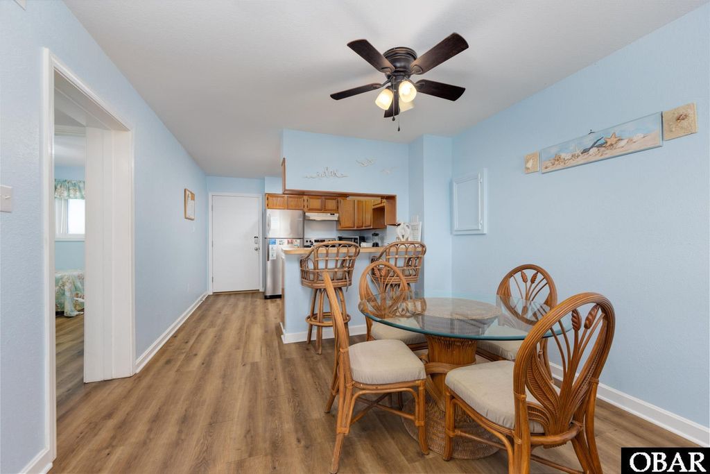 Image 11 of property listing at 1701 N Virginia Dare Trl # 3C, Kill Devil Hills, NC 27948